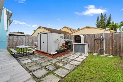 1366 Osprey Ct, Homestead, FL 33035 - Photo 19