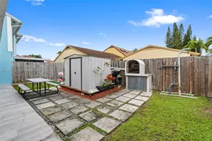 1366 Osprey Ct, Homestead, FL 33035 - Photo 19