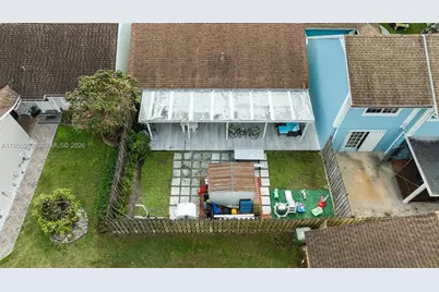 1366 Osprey Ct, Homestead, FL 33035 - Photo 37