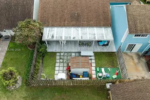 1366 Osprey Ct, Homestead, FL 33035 - Photo 37