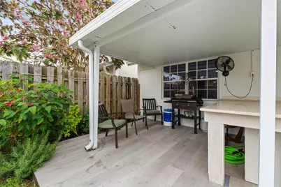 1366 Osprey Ct, Homestead, FL 33035 - Photo 21