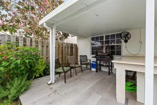 1366 Osprey Ct, Homestead, FL 33035 - Photo 21