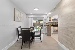 1366 Osprey Ct, Homestead, FL 33035 - Photo 9