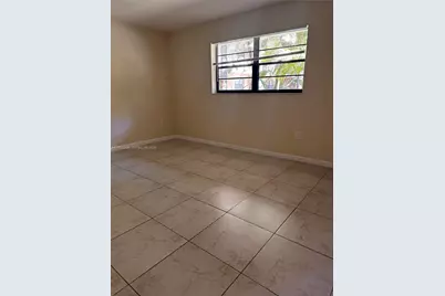 10875 SW 112th Ave #104, Miami, FL 33176 - Photo 17