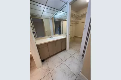 10875 SW 112th Ave #104, Miami, FL 33176 - Photo 11