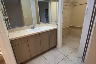 10875 SW 112th Ave, Miami, FL 33176 - Photo 11