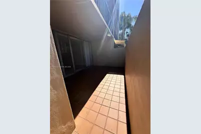 10875 SW 112th Ave #104, Miami, FL 33176 - Photo 29