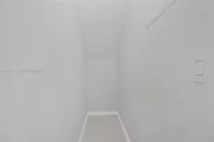 27317 SW 133rd Path, Homestead, FL 33032 - Photo 19