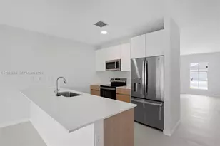 27317 SW 133rd Path, Homestead, FL 33032 - Photo 15