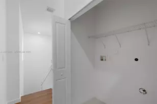 27317 SW 133rd Path, Homestead, FL 33032 - Photo 25