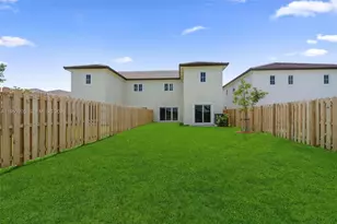 27317 SW 133rd Path, Homestead, FL 33032 - Photo 29