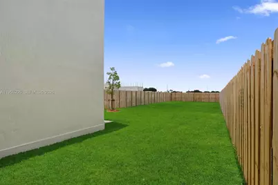 27317 SW 133rd Path, Homestead, FL 33032 - Photo 31