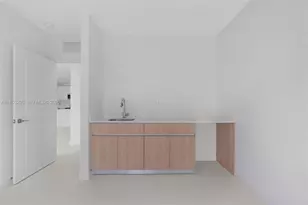 27317 SW 133rd Path, Homestead, FL 33032 - Photo 21