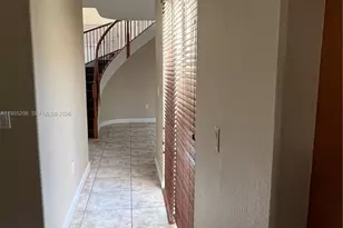 15389 SW 90th Terrace, Miami, FL 33196 - Photo 61