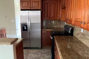 15389 SW 90th Terrace, Miami, FL 33196 - Photo 63