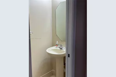 15389 SW 90th Ter, Miami, FL 33196 - Photo 59