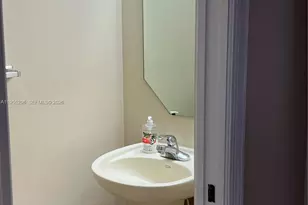 15389 SW 90th Terrace, Miami, FL 33196 - Photo 59