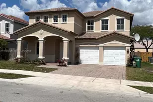 15389 SW 90th Terrace, Miami, FL 33196 - Photo 1