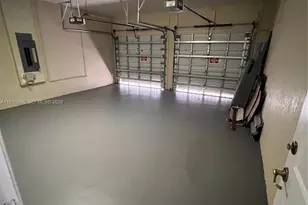 15389 SW 90th Terrace, Miami, FL 33196 - Photo 49