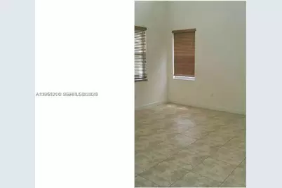 15389 SW 90th Ter, Miami, FL 33196 - Photo 13