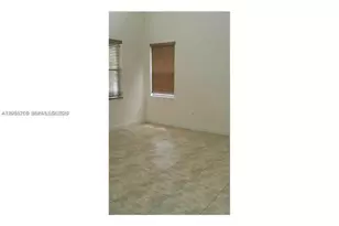 15389 SW 90th Terrace, Miami, FL 33196 - Photo 13