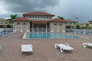 15389 SW 90th Terrace, Miami, FL 33196 - Photo 67