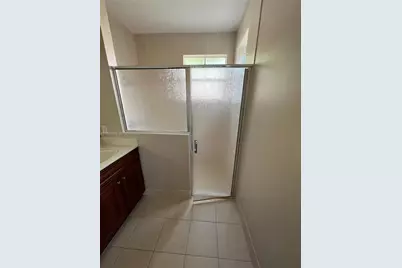 15389 SW 90th Ter, Miami, FL 33196 - Photo 51
