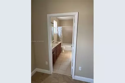 15389 SW 90th Ter, Miami, FL 33196 - Photo 31