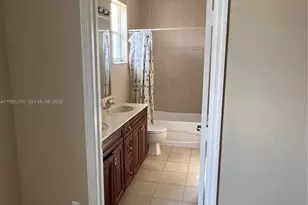 15389 SW 90th Terrace, Miami, FL 33196 - Photo 31