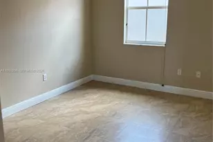 15389 SW 90th Terrace, Miami, FL 33196 - Photo 29