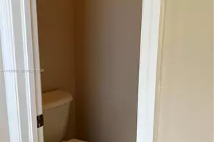 15389 SW 90th Terrace, Miami, FL 33196 - Photo 53