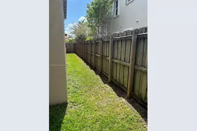 15389 SW 90th Ter, Miami, FL 33196 - Photo 19