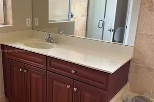 15389 SW 90th Terrace, Miami, FL 33196 - Photo 35