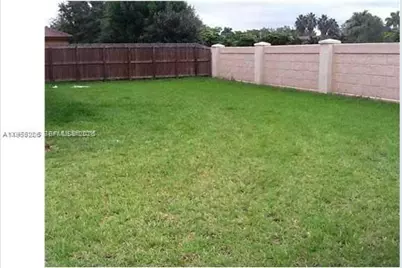 15389 SW 90th Ter, Miami, FL 33196 - Photo 21