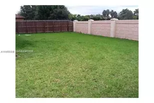 15389 SW 90th Terrace, Miami, FL 33196 - Photo 21