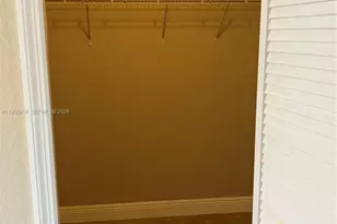 15389 SW 90th Terrace, Miami, FL 33196 - Photo 37