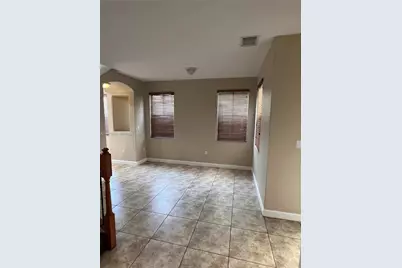 15389 SW 90th Ter, Miami, FL 33196 - Photo 7