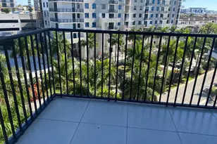 5252 NW 85th Ave, Doral, FL 33166 - Photo 9