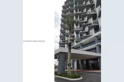 5252 NW 85th Ave #403, Doral, FL 33166 - Photo 1