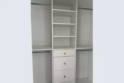 5252 NW 85th Ave #403, Doral, FL 33166 - Photo 21