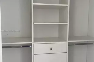 5252 NW 85th Ave, Doral, FL 33166 - Photo 21