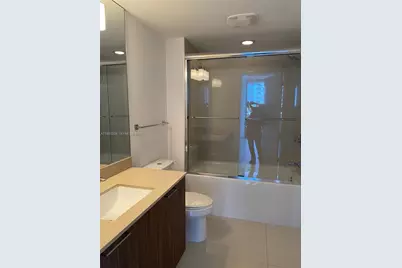 5252 NW 85th Ave #403, Doral, FL 33166 - Photo 23