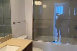 5252 NW 85th Ave, Doral, FL 33166 - Photo 23