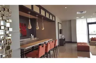 5252 NW 85th Ave, Doral, FL 33166 - Photo 33
