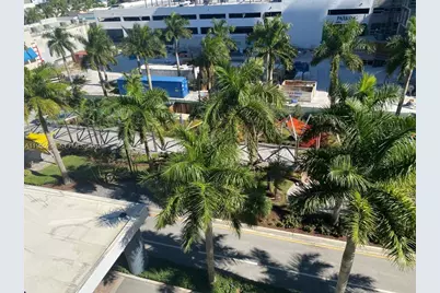 5252 NW 85th Ave #403, Doral, FL 33166 - Photo 11