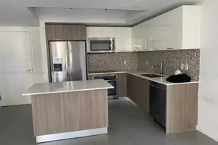 5252 NW 85th Ave, Doral, FL 33166 - Photo 17