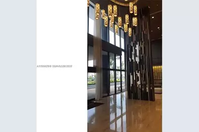 5252 NW 85th Ave #403, Doral, FL 33166 - Photo 3