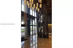 5252 NW 85th Ave, Doral, FL 33166 - Photo 3