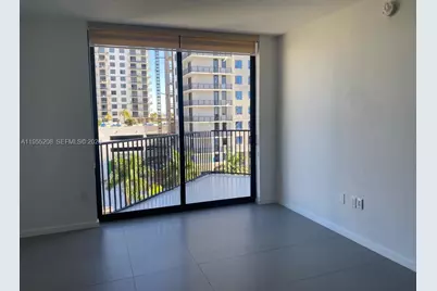 5252 NW 85th Ave #403, Doral, FL 33166 - Photo 13