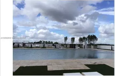 5252 NW 85th Ave #403, Doral, FL 33166 - Photo 31